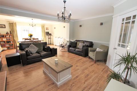 20 Farm Place, Crayford, Dartford, DA1 4LU