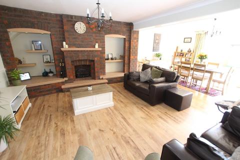 20 Farm Place, Crayford, Dartford, DA1 4LU