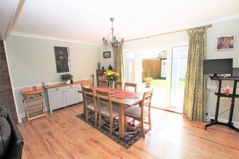 20 Farm Place, Crayford, Dartford, DA1 4LU