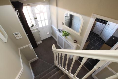 20 Farm Place, Crayford, Dartford, DA1 4LU