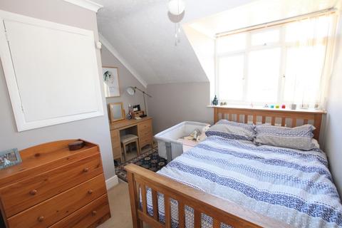 20 Farm Place, Crayford, Dartford, DA1 4LU