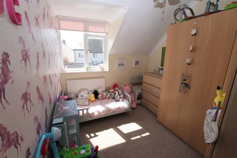 20 Farm Place, Crayford, Dartford, DA1 4LU