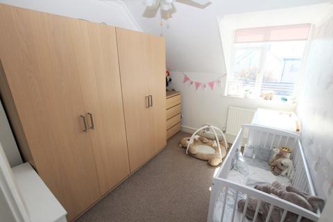 20 Farm Place, Crayford, Dartford, DA1 4LU