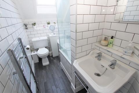 20 Farm Place, Crayford, Dartford, DA1 4LU