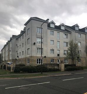 2 bedroom apartment to rent, Queens Crescent, Livingston