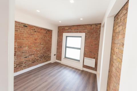 1 bedroom flat to rent, Fortune Green Road, West Hampstead, NW6
