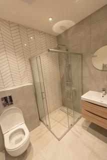 1 bedroom flat to rent, Fortune Green Road, West Hampstead, NW6
