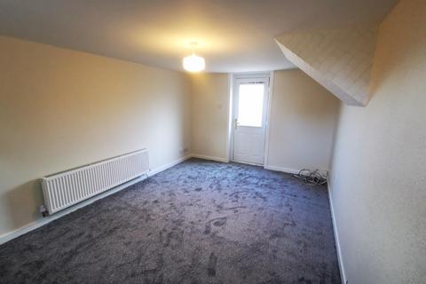 1 bedroom cottage to rent, Denhead of Gray, Carse of Gowrie, Dundee, DD2