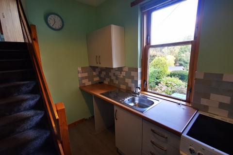 1 bedroom cottage to rent, Denhead of Gray, Carse of Gowrie, Dundee, DD2