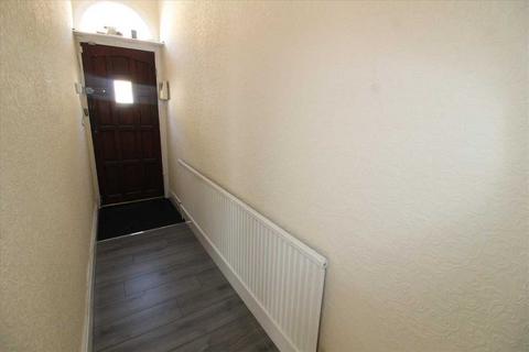 3 bedroom terraced house to rent, Ludwig Road, Liverpool, Liverpool