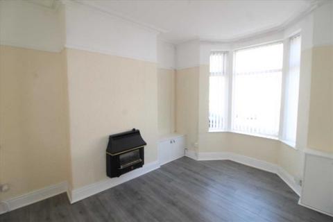 3 bedroom terraced house to rent, Ludwig Road, Liverpool, Liverpool