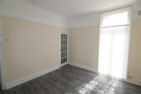 3 bedroom terraced house to rent, Ludwig Road, Liverpool, Liverpool