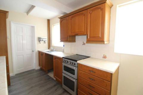 3 bedroom terraced house to rent, Ludwig Road, Liverpool, Liverpool