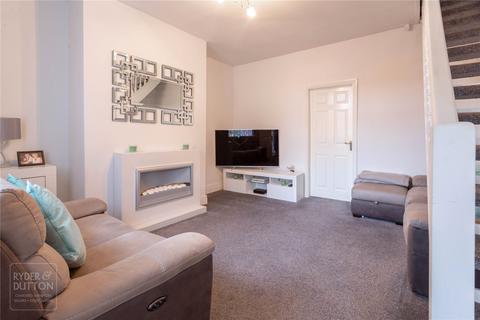 2 bedroom terraced house for sale, Breeze Hill Road, Salem, Oldham, OL4