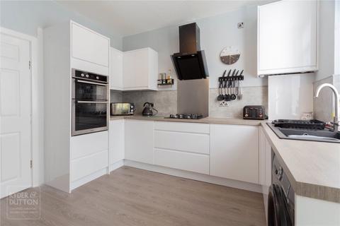 2 bedroom terraced house for sale, Breeze Hill Road, Salem, Oldham, OL4