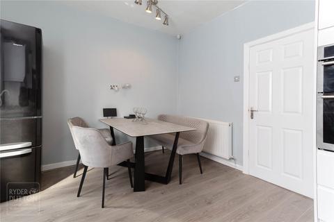 2 bedroom terraced house for sale, Breeze Hill Road, Salem, Oldham, OL4