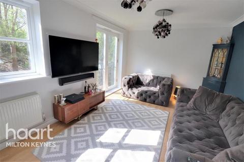 2 bedroom flat to rent - Otterburn Crescent, Oakhill