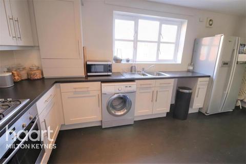 2 bedroom flat to rent - Otterburn Crescent, Oakhill
