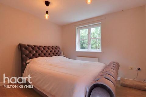 2 bedroom flat to rent - Otterburn Crescent, Oakhill