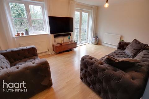 undefined, Otterburn Crescent, Oakhill