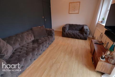undefined, Otterburn Crescent, Oakhill