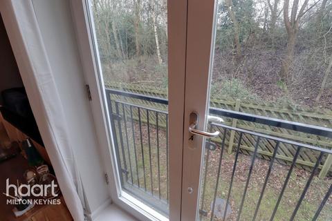 undefined, Otterburn Crescent, Oakhill