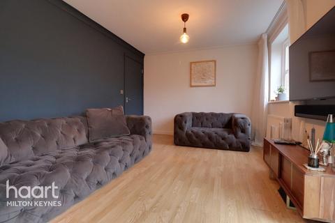 undefined, Otterburn Crescent, Oakhill