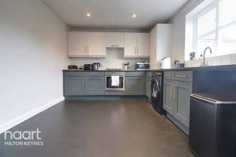 undefined, Otterburn Crescent, Oakhill