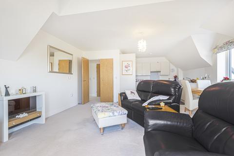 1 bedroom apartment for sale - Redfields Lane, Church Crookham, Fleet, Hampshire, GU52