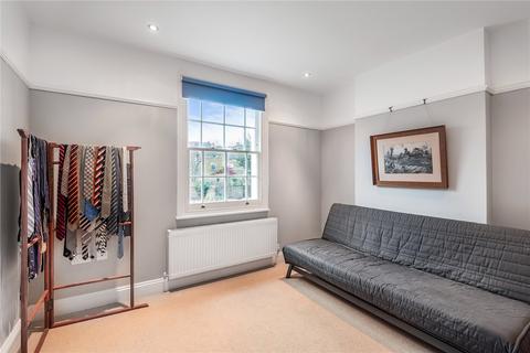 1 Western Lane, London, SW12 8JS