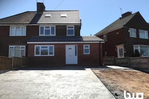 41 Brennand Road, Oldbury, B68 0SE