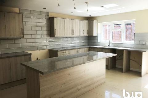 41 Brennand Road, Oldbury, B68 0SE