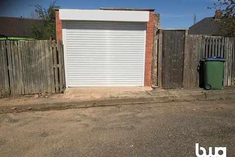 41 Brennand Road, Oldbury, B68 0SE