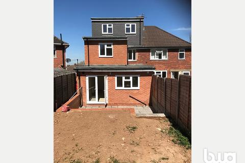 41 Brennand Road, Oldbury, B68 0SE