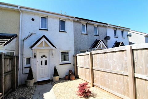 18 Cedar Close, Callington, PL17 7HG