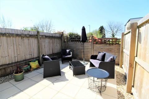 18 Cedar Close, Callington, PL17 7HG