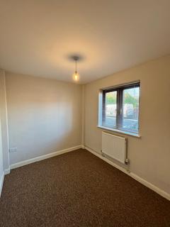 1 bedroom flat to rent, New Quay road, Poole