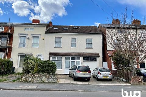 104 Albert Road, Stechford, Birmingham, B33 8AG