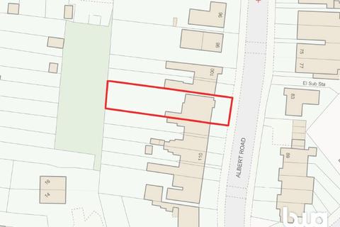 104 Albert Road, Stechford, Birmingham, B33 8AG