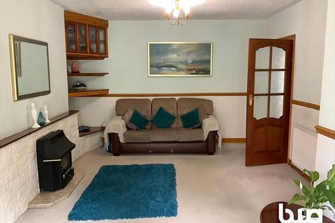 104 Albert Road, Stechford, Birmingham, B33 8AG