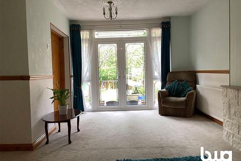 104 Albert Road, Stechford, Birmingham, B33 8AG