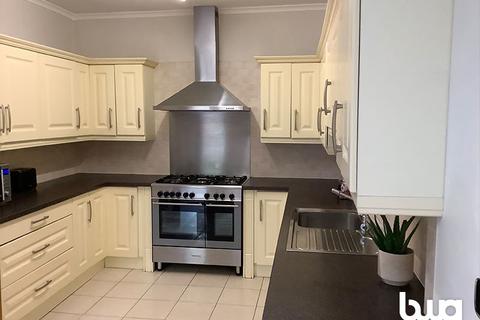 104 Albert Road, Stechford, Birmingham, B33 8AG