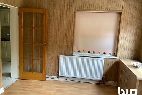104 Albert Road, Stechford, Birmingham, B33 8AG