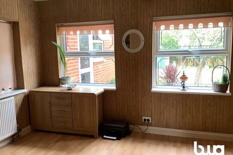 104 Albert Road, Stechford, Birmingham, B33 8AG
