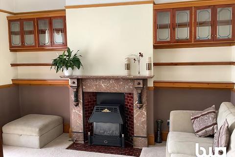 104 Albert Road, Stechford, Birmingham, B33 8AG