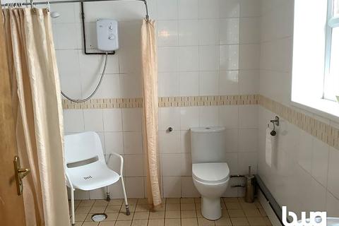 104 Albert Road, Stechford, Birmingham, B33 8AG