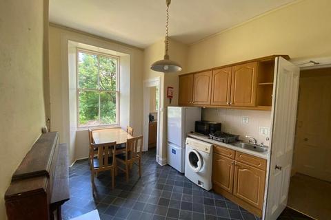 3 bedroom flat to rent, Bruntsfield Avenue, Bruntsfield, Edinburgh, EH10