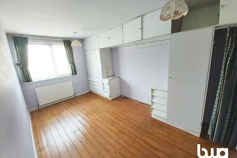258 Lanchester Way, Birmingham, B36 9LR