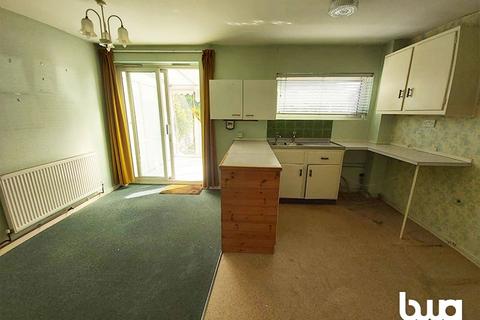 258 Lanchester Way, Birmingham, B36 9LR