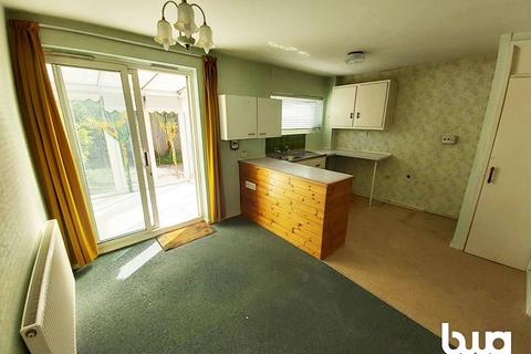 258 Lanchester Way, Birmingham, B36 9LR